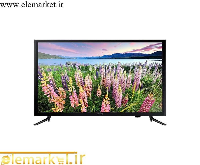 تلویزیون سامسونگ 48K6920 — تصویر ۴