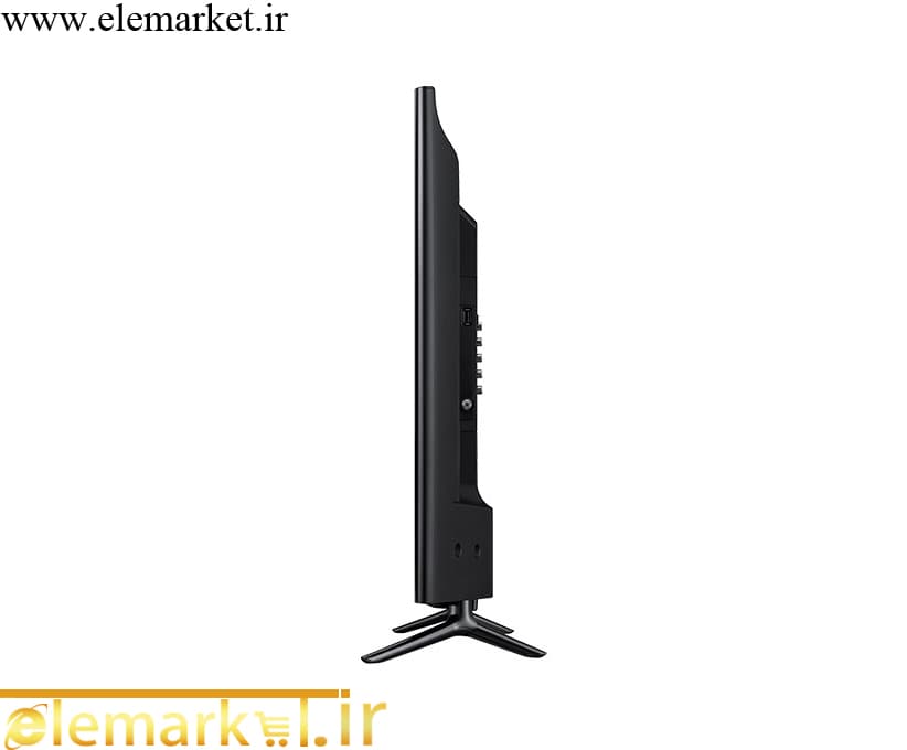 تلویزیون سامسونگ 48K6920 — تصویر ۳