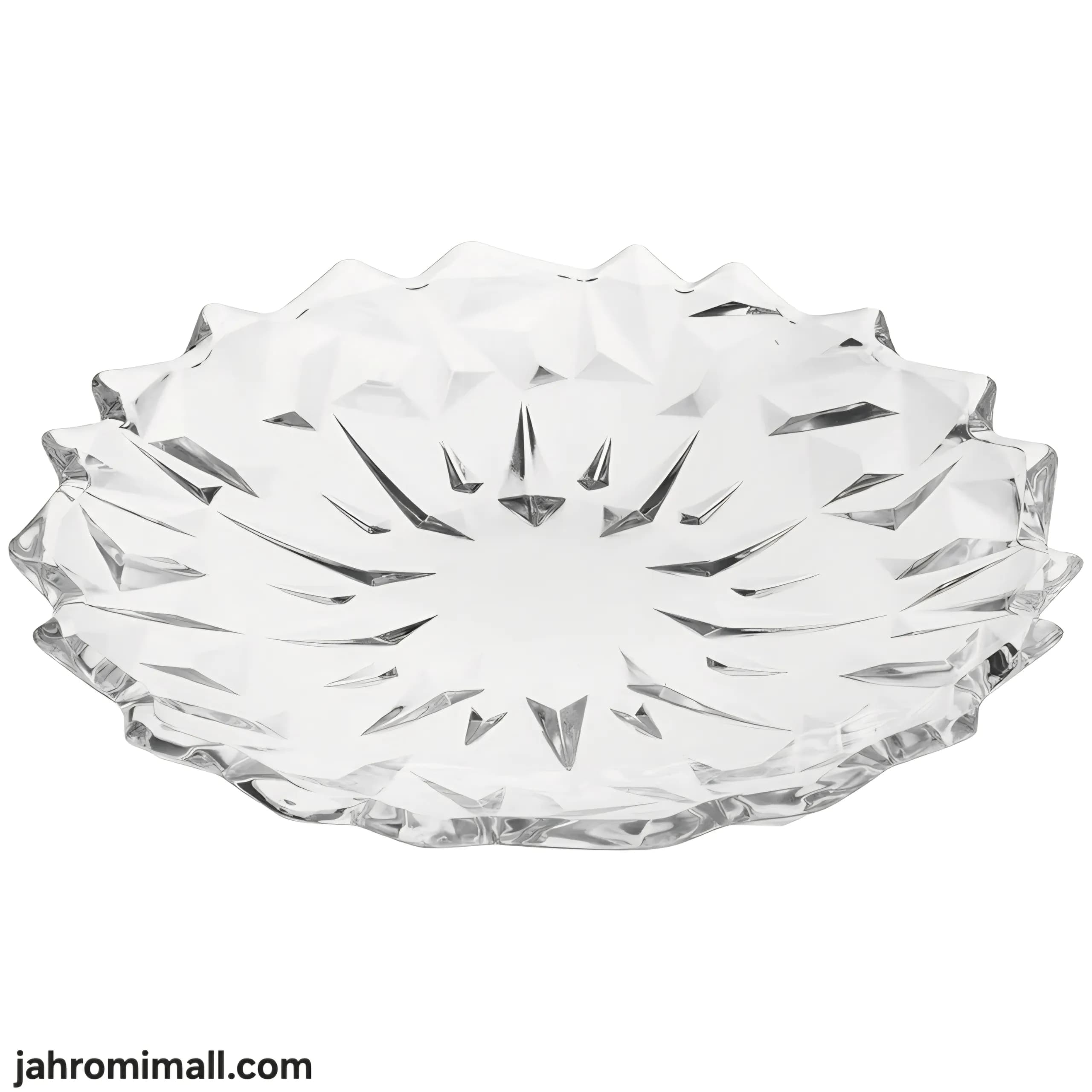 شیرینی خوری MANILA کدBM1126