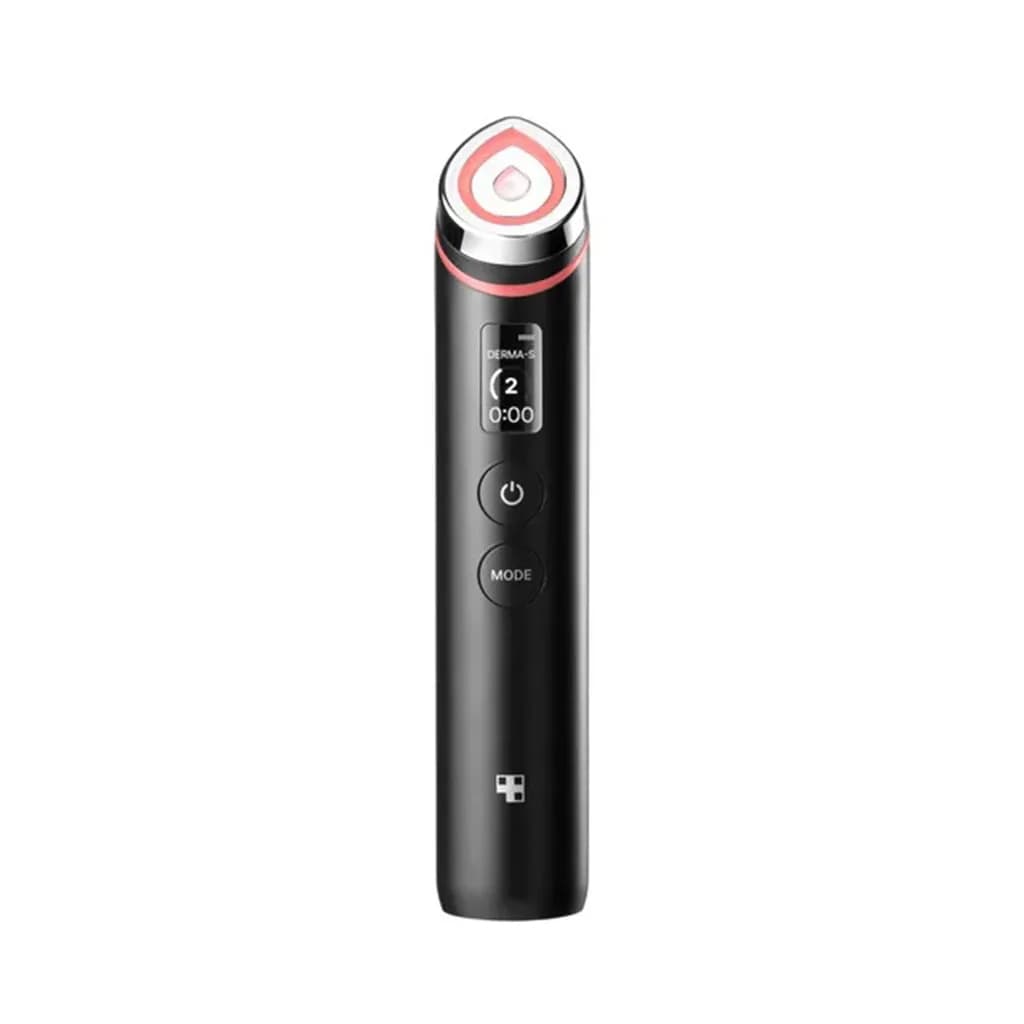 دستگاه جوانساز بوستر پرو مدی کیوب AGE-R Booster Pro(کدتخفیف اعمال شده)
