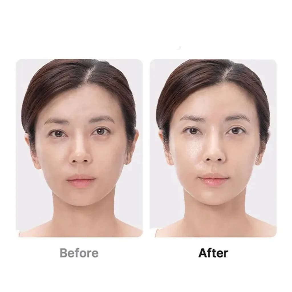 دستگاه جوانساز بوستر پرو مدی کیوب AGE-R Booster Pro(کدتخفیف اعمال شده) — تصویر ۴
