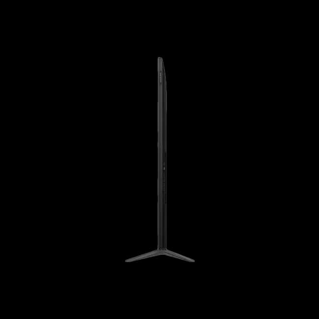 تلویزیون QLED 4K UHD هوشمند تی سی ال مدل 65P7K سایز 65 اینچ — تصویر ۳