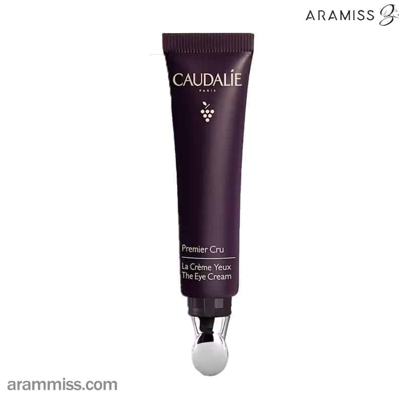 کرم دور چشم ضد چروک پریمیر کرو کدلی Premier Cru
