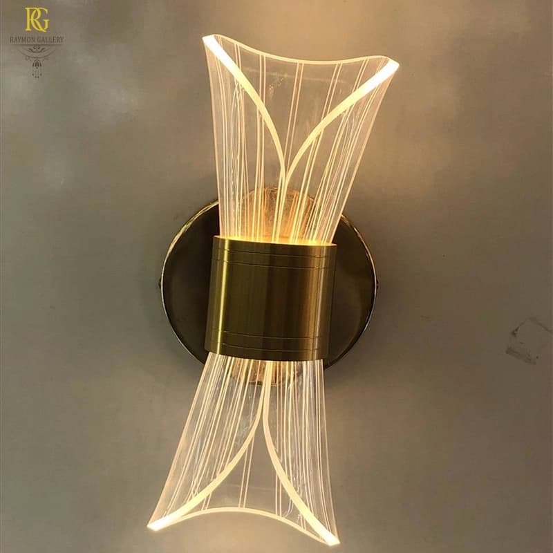 دیوارکوب مدل AZ718 وارداتی