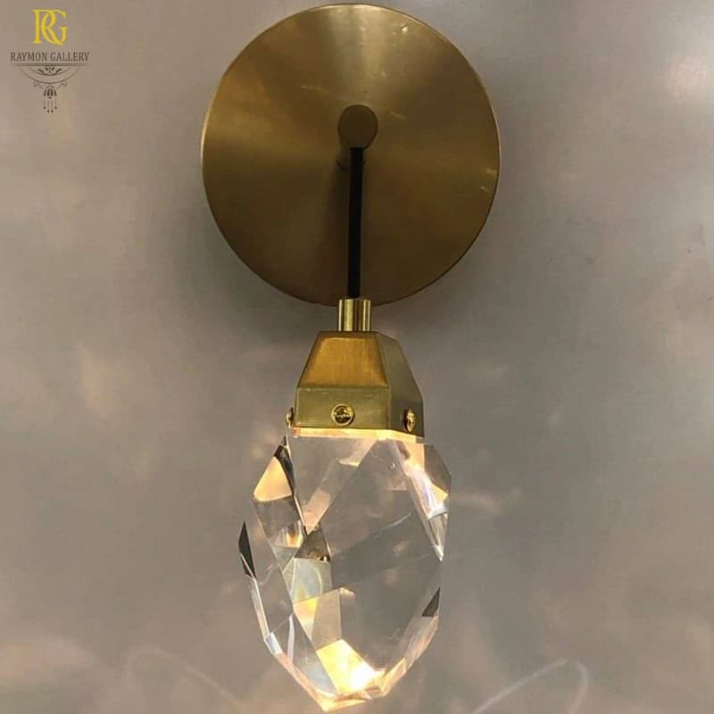 دیوارکوب مدل گوی وارداتی