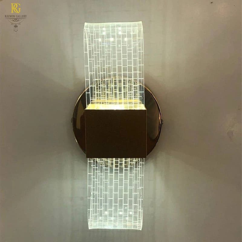 دیوارکوب مدل لیزارد وارداتی