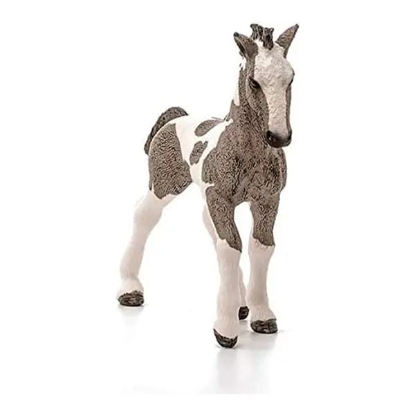 کره اسب تینکر اشلایش Schleich — تصویر ۳