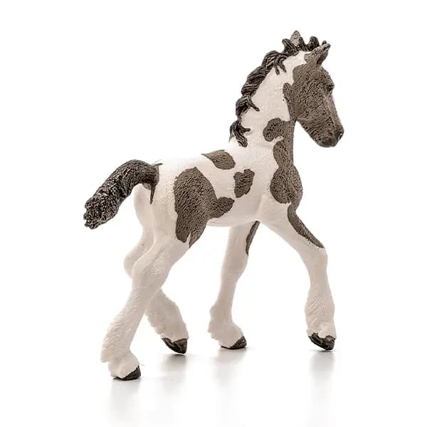 کره اسب تینکر اشلایش Schleich — تصویر ۵