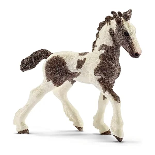 کره اسب تینکر اشلایش Schleich