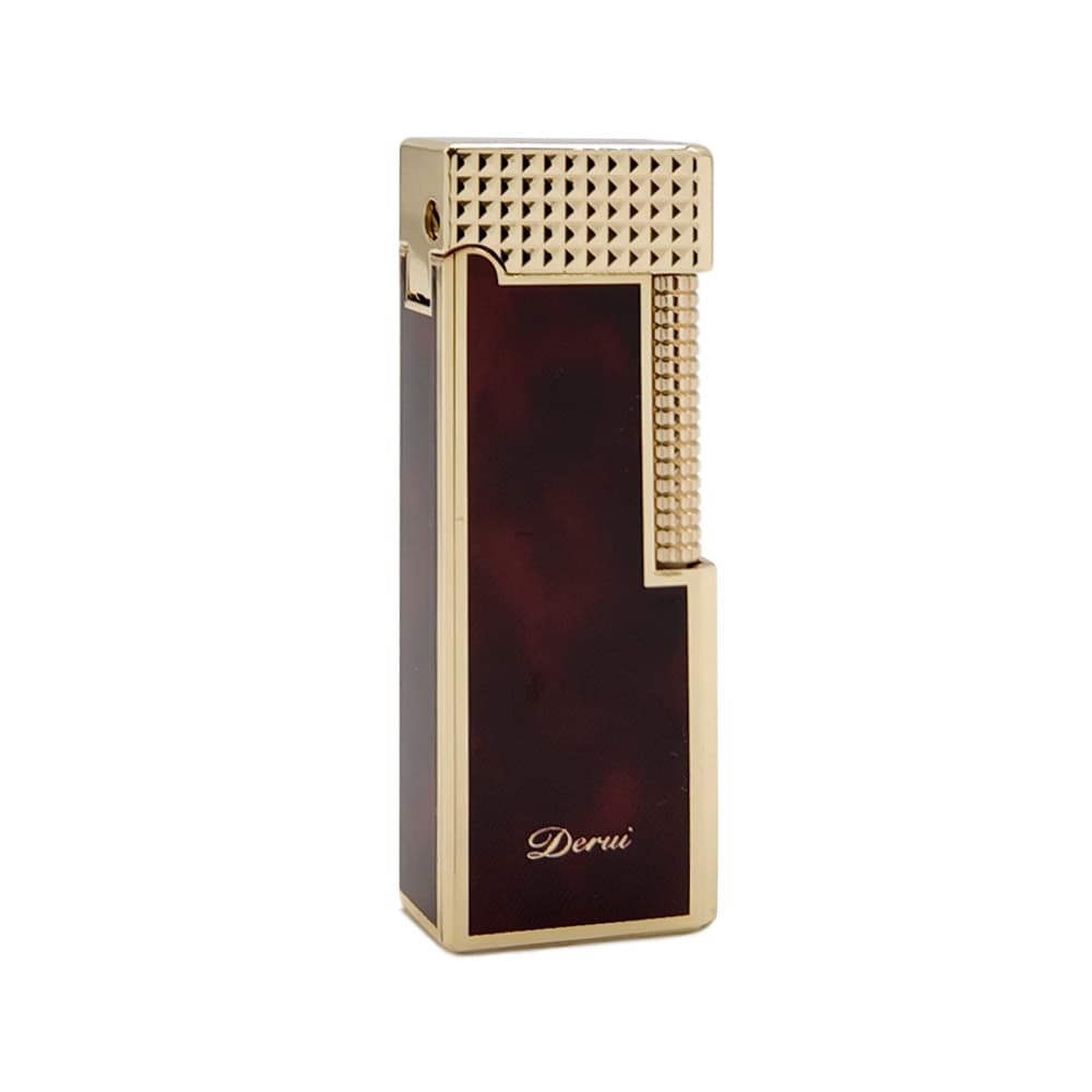 فندک درويي مدل LIDR-2180