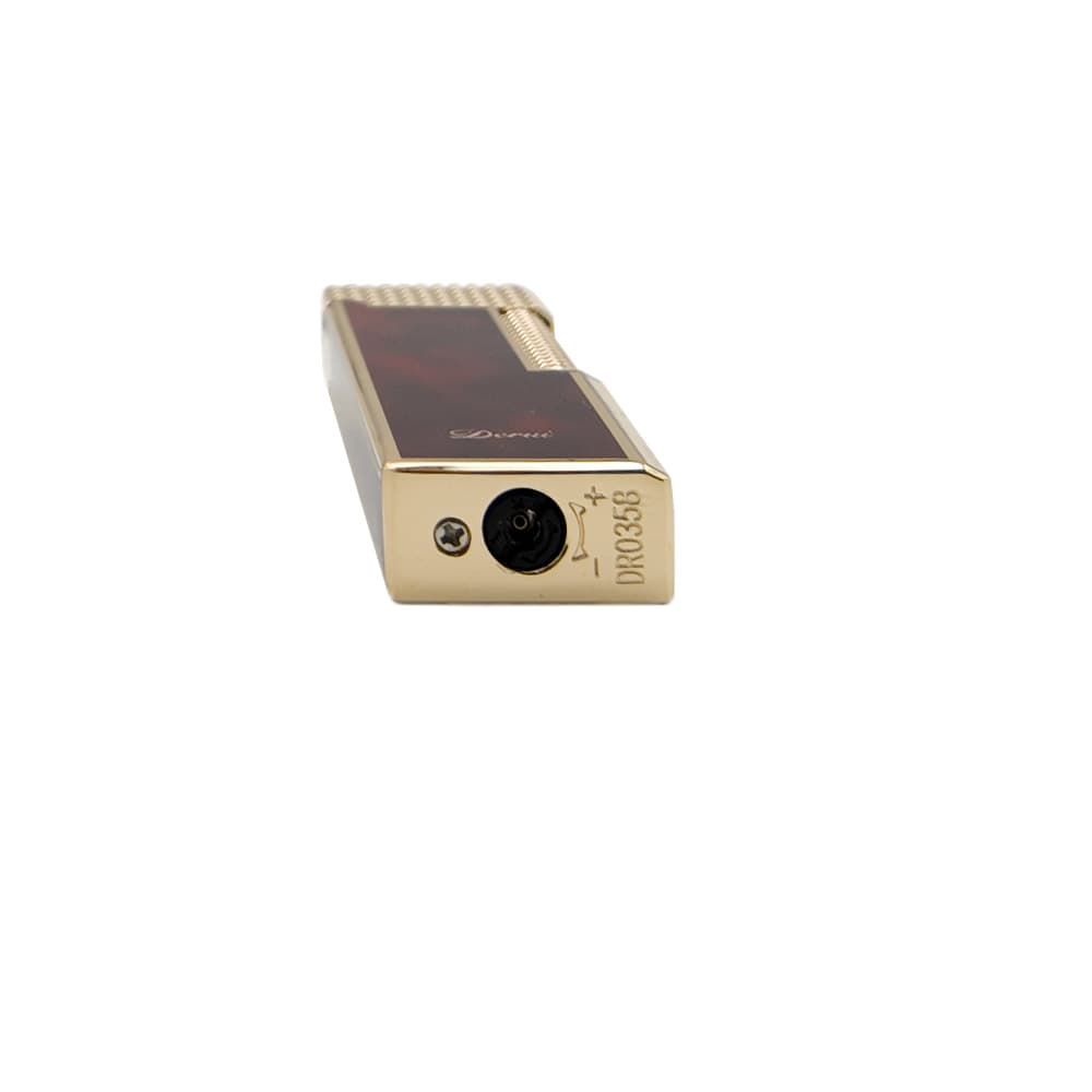 فندک درويي مدل LIDR-2180 — تصویر ۴