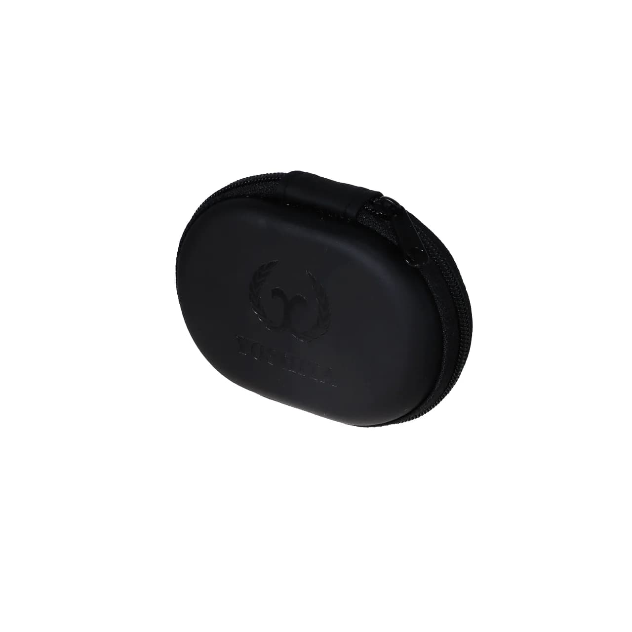 کیف هندزفری Yoshita – مشکی کد 2