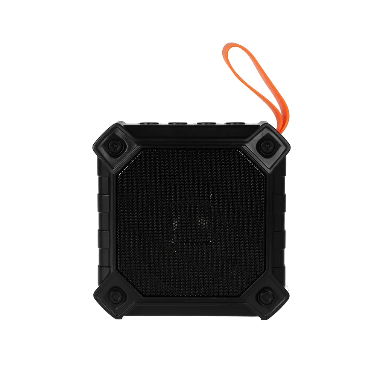 اسپیکر بی سیم مدل X-318 – مشکی- BSA