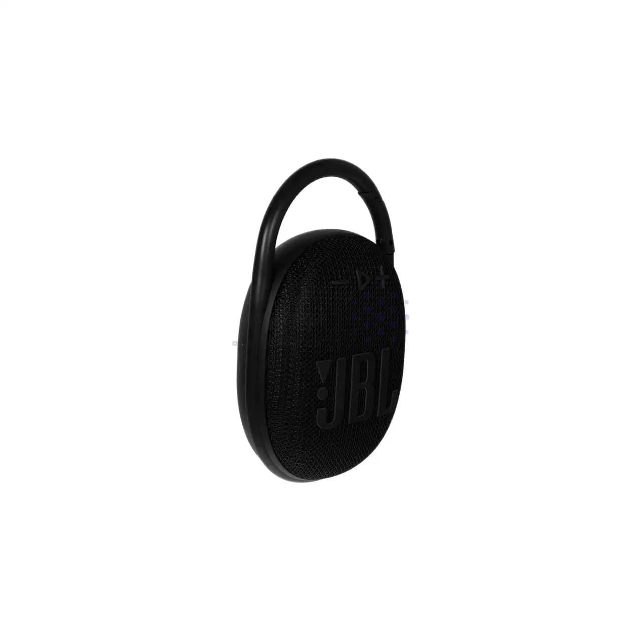 اسپیکر بی سیم JBL مدل HL-004 – مشکی – MMS (گارانتی شش ماهه YA) (High Copy) — تصویر ۲