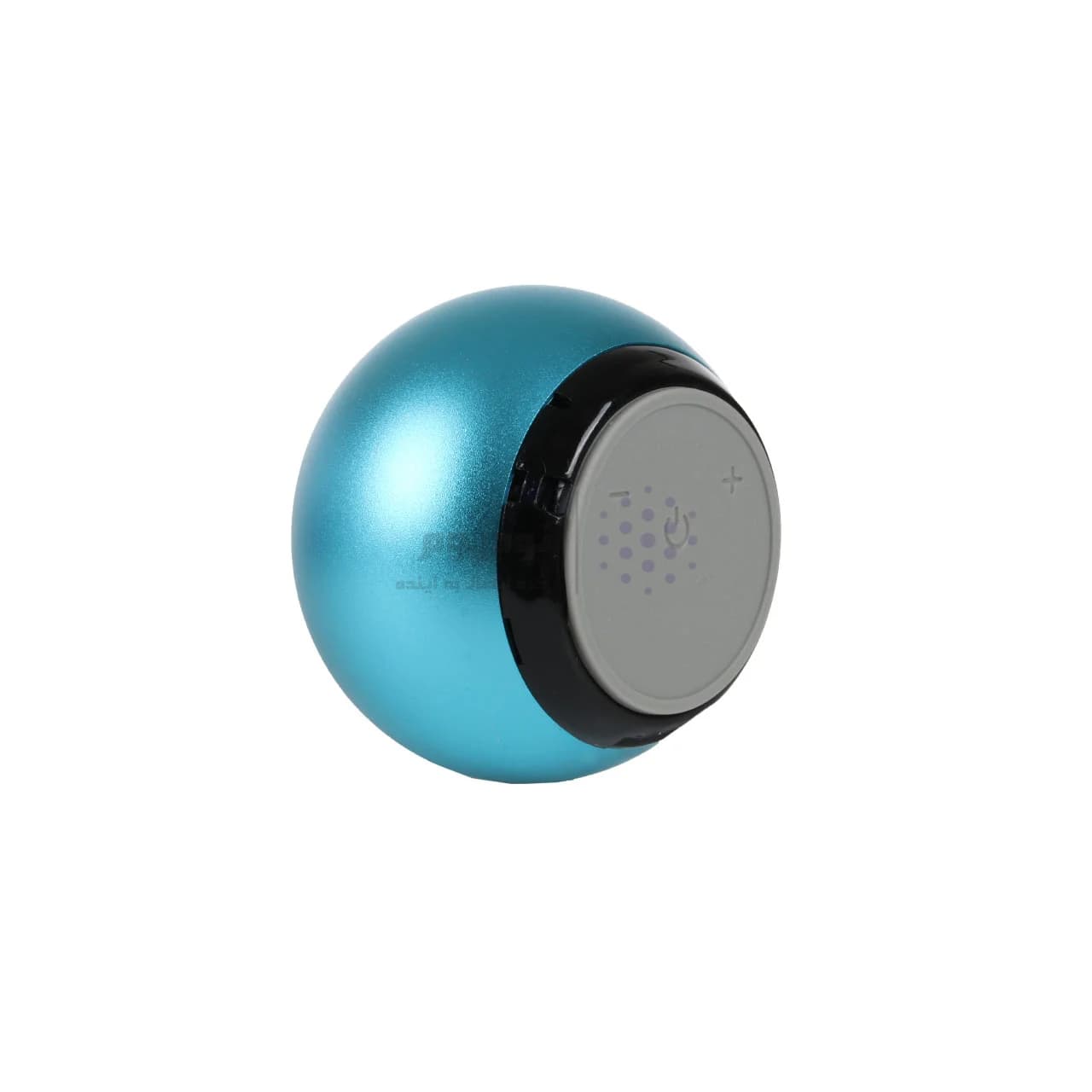 اسپیکر پرتابل رم خور JBL مدل Mini M3 – آبی High Copy — تصویر ۲