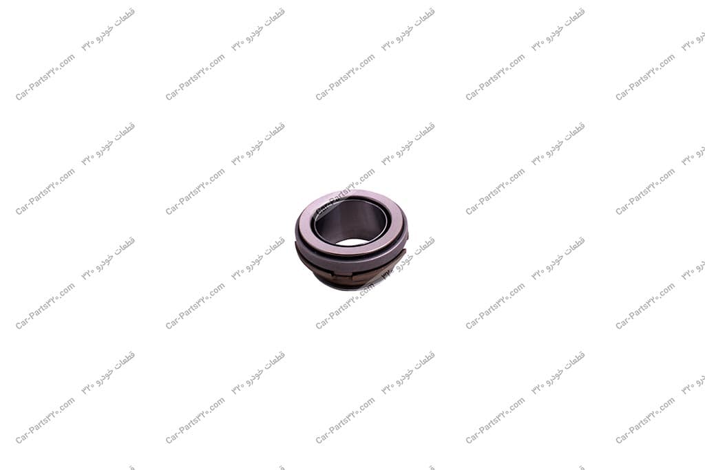 بلبرینگ کلاچ دوو اسپرو DAEWOO MOTOR