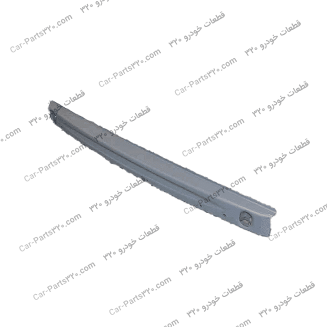 دیاق پشت سپر جلو ام وی ام ۵۵۰ MVM 550 مارک CHERY
