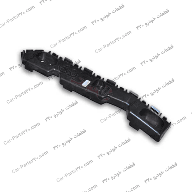 پایه راست سپر عقب فونیکس FX مارک CHERY