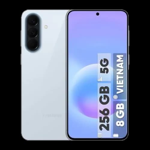 گوشي سامسونگ A57 256/Ram8 Navy