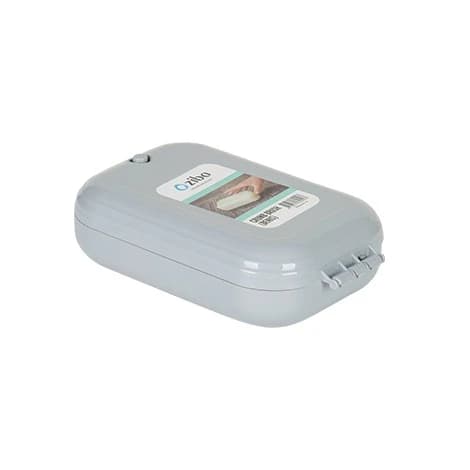 جارو دستی بنیس سایز 2 — تصویر ۳