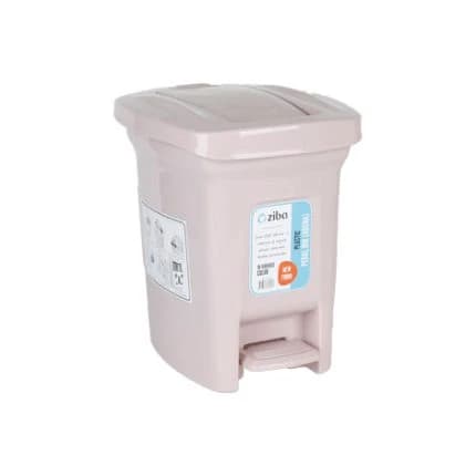 سطل پدالی آدنا سایز 2