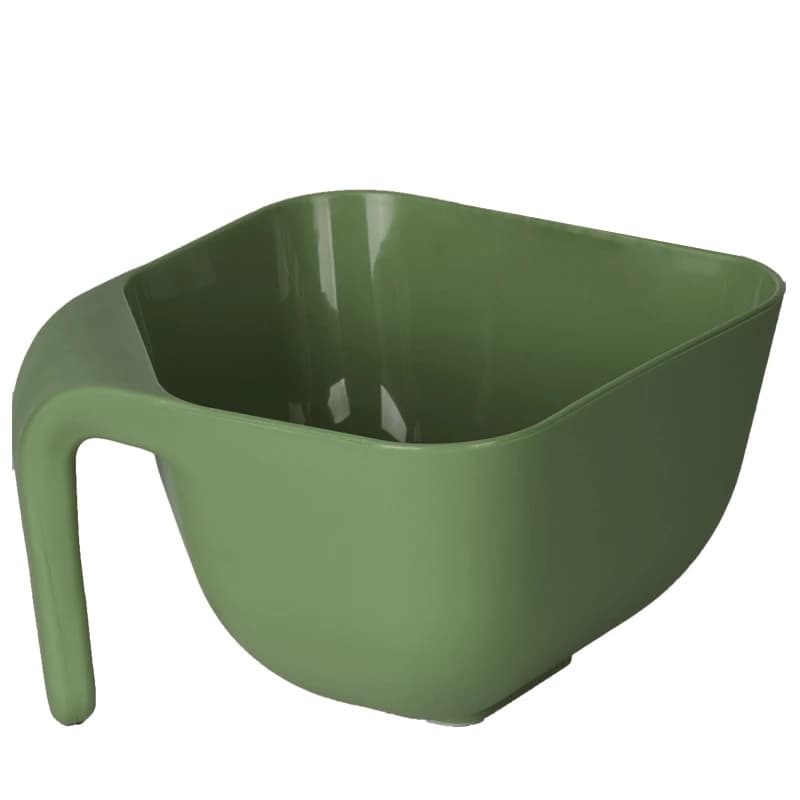 کاسه شارلوت سایز 1 — تصویر ۴