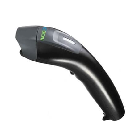 بارکدخوان سی بن CB-N210