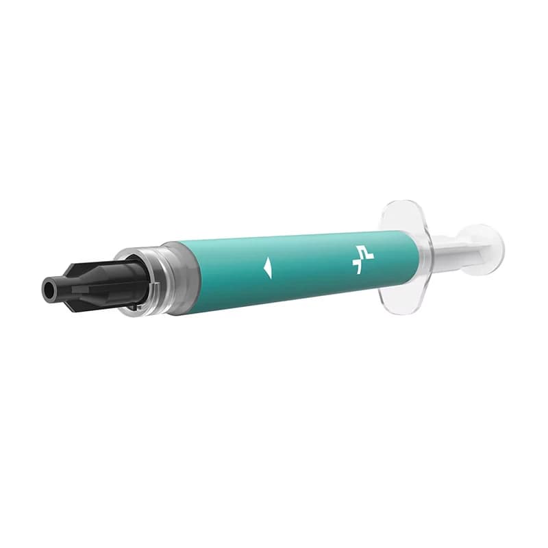 خمیر سیلیکون دیپ کول Z3 PRO — تصویر ۳