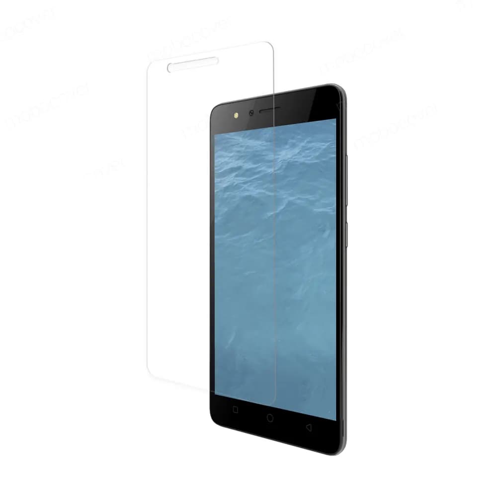 محافظ صفحه نمایش گوشی موبایل Tecno WX3F / تکنو دبلیو ایکس ۳ اف