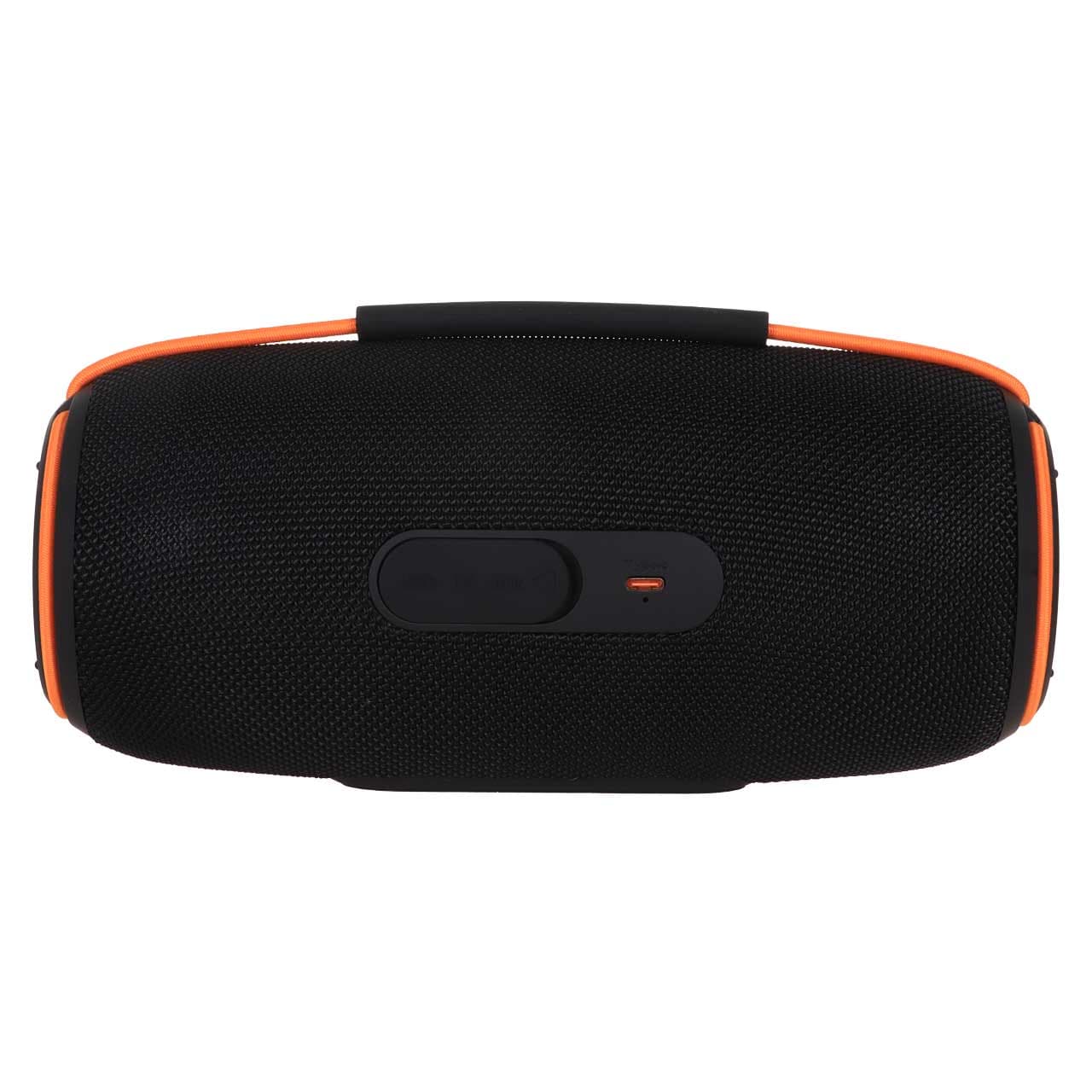 اسپیکر بی سیم Max مدل MS-800 – مشکی — تصویر ۳