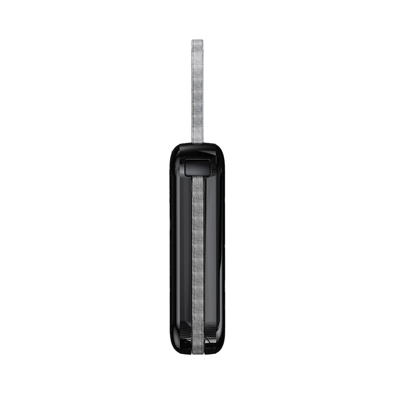 پاوربانک فست شارژ TSCO 10000mAh مدل TP 1006 22.5W – مشکی (گارانتی 12 ماهه TSCO) — تصویر ۶