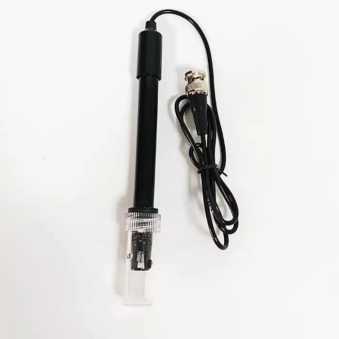 کیت pH سنج آنلاین داکسین مدل pH-9921/E-201 — تصویر ۲