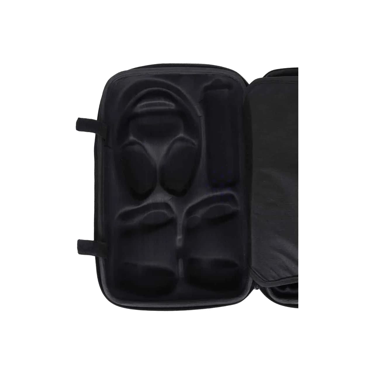 کیف Playstation 5 طرح 15 – RYL — تصویر ۹