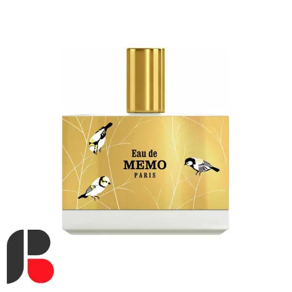 عطر ادکلن ممو ادو ممو | Memo Eau de Memo