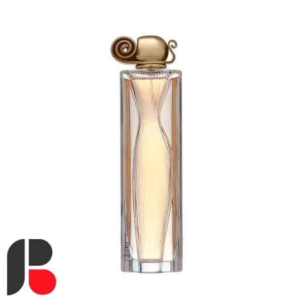 عطر ادکلن جیوانچی ارگانزا | Givenchy Organza