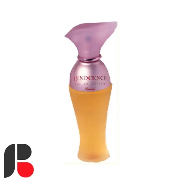 عطر ادکلن رصاصی اینوسنس | Rasasi Innocence
