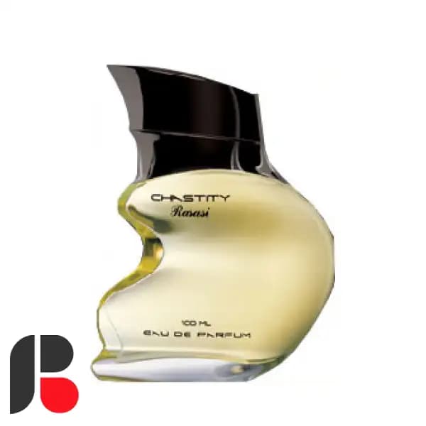 عطر ادکلن رصاصی چستیتی مردانه | Rasasi Chastity Men
