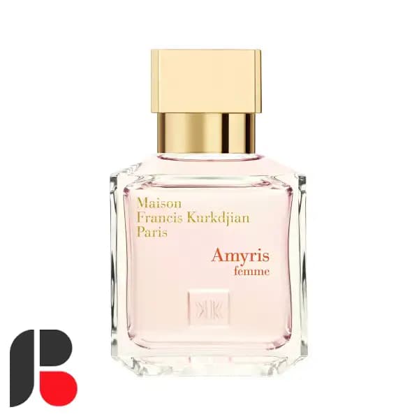 عطر ادکلن فرانسیس کرکجان آمیریس فم