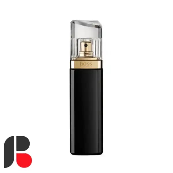 عطر ادکلن هوگو باس نویت | Hugo Boss Nuit Pour Femme