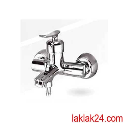 شیر دوش آرسو مدل چکاوک