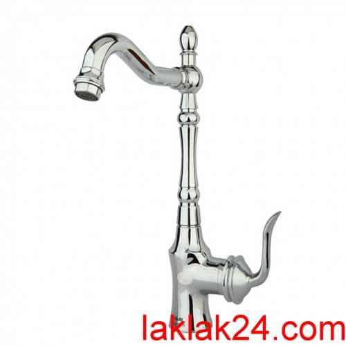 شیر ظرفشویی ارسو مدل لاروس