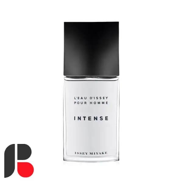 عطر ادکلن ایسی میاکه لئو د ایسه اینتنس مردانه | Issey Miyake L’Eau d’Issey Intense