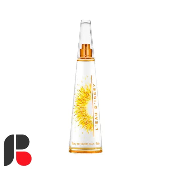 عطر ادکلن ایسی میاکه لئو د ایسی سامر 2016 زنانه | Issey Miyake L’Eau d’Issey Summer 2016