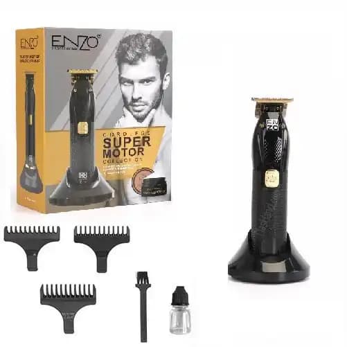 ماشین اصلاح صفر زن و خط زن انزو مدل ENZO EN-5048