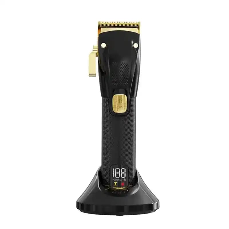 ماشین اصلاح انزو مدل ENZO EN-5053