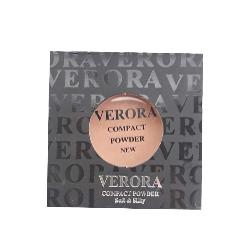 پنکیک سنگی ورورا VERORA شماره 607