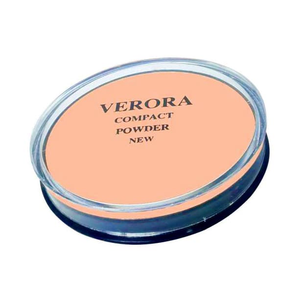 پنکیک سنگی ورورا VERORA شماره 607 — تصویر ۲