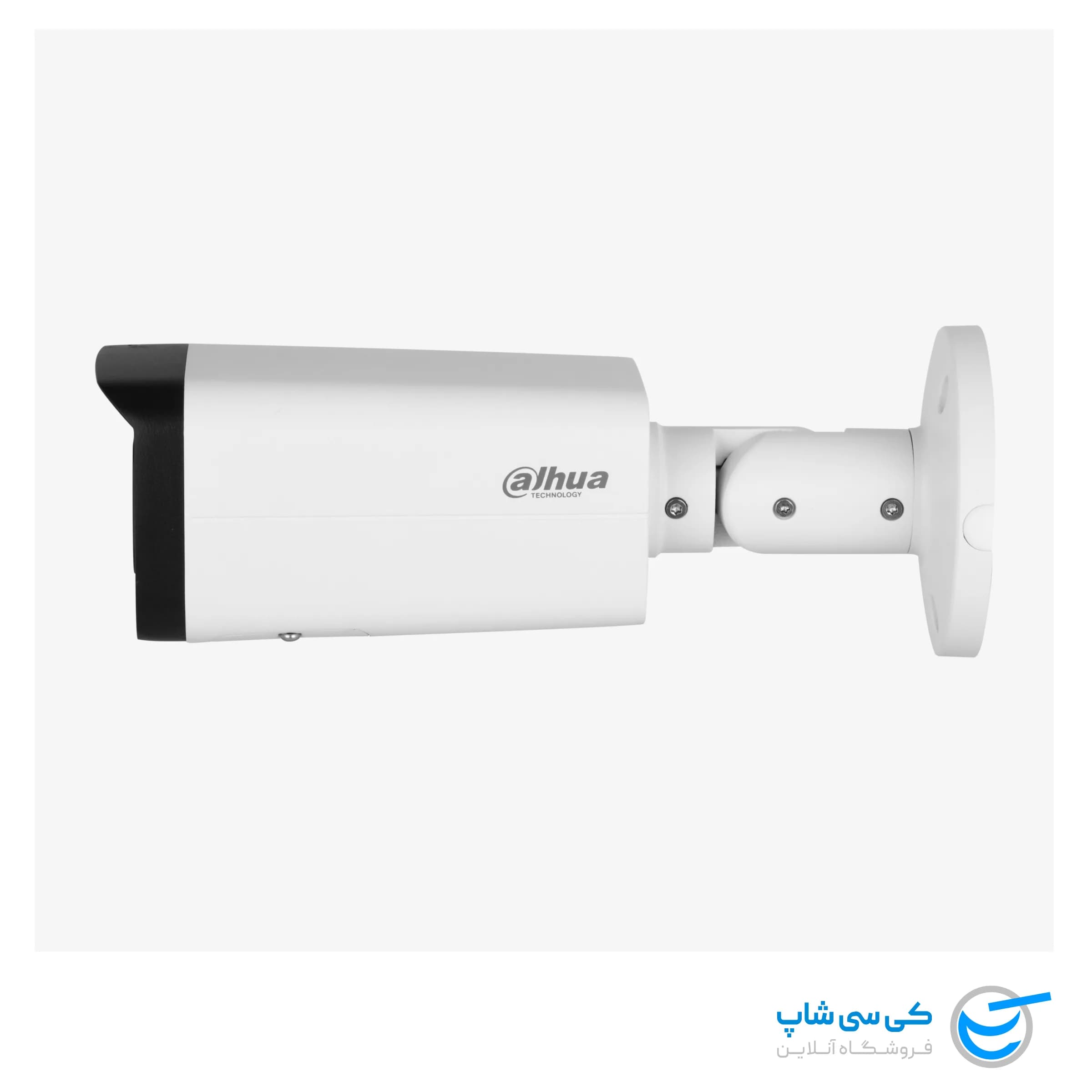 دوربین IP داهوا DH-IPC-HFW2441T-ZAS — تصویر ۳