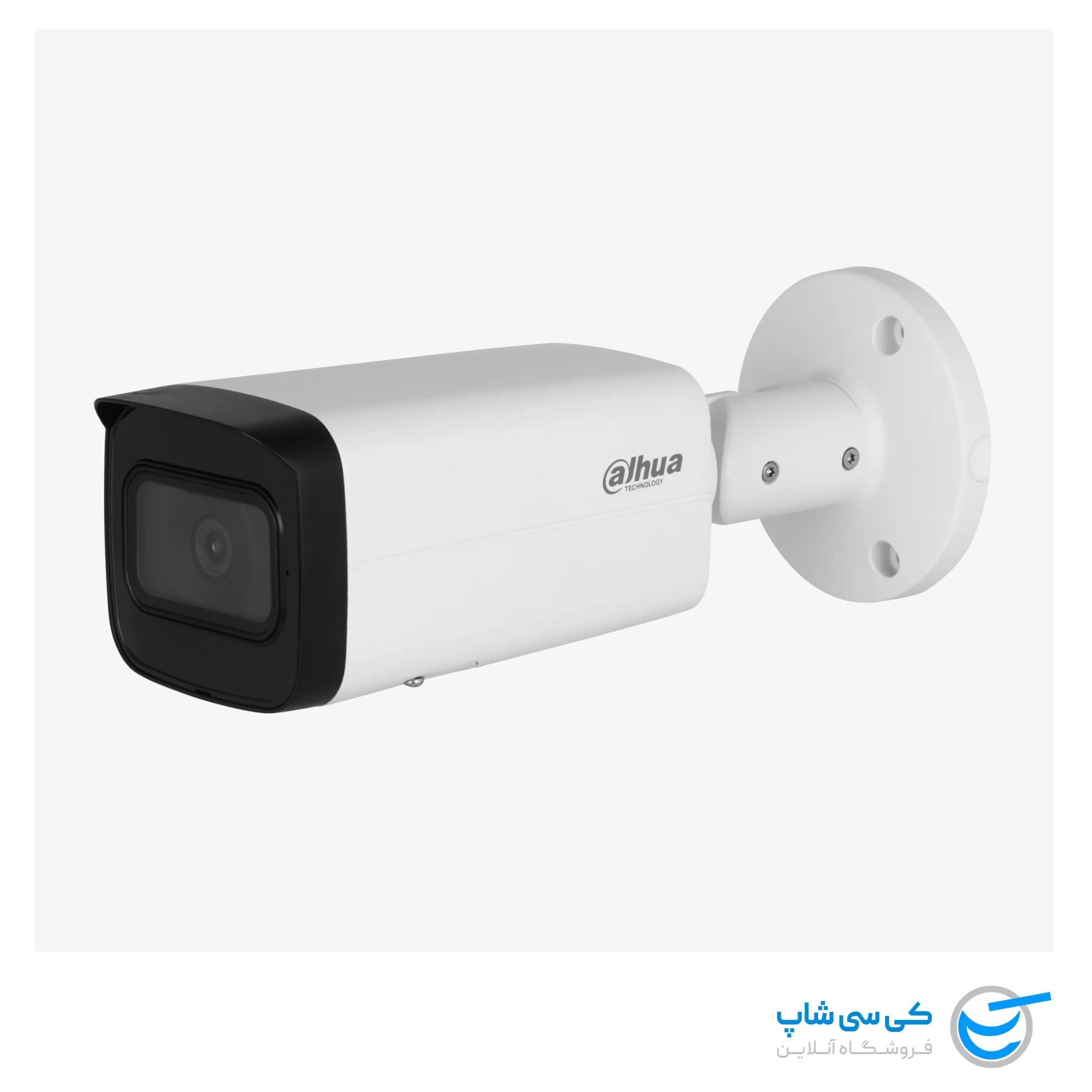 دوربین IP داهوا DH-IPC-HFW2441T-ZAS