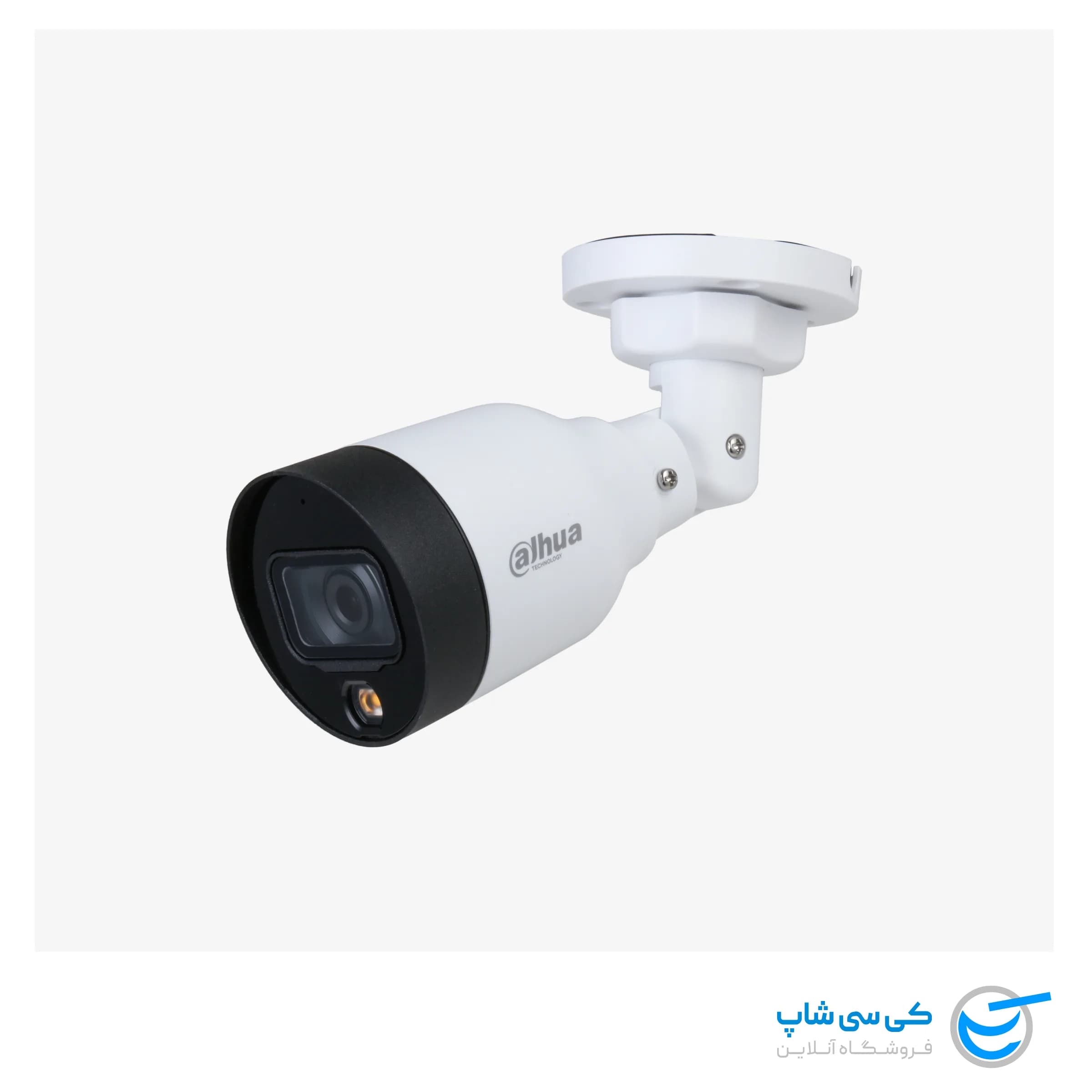 دوربین IP داهوا DH-IPC-HDW1439T1-A-LED-S4 — تصویر ۲